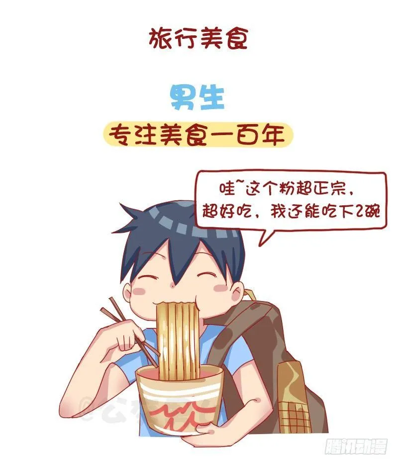 1215-男女出游的差别 第6页