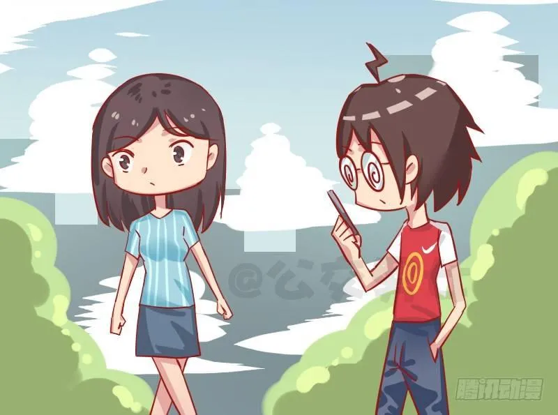 1283-身手敏捷 第2页