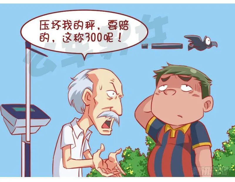 称重 第5页