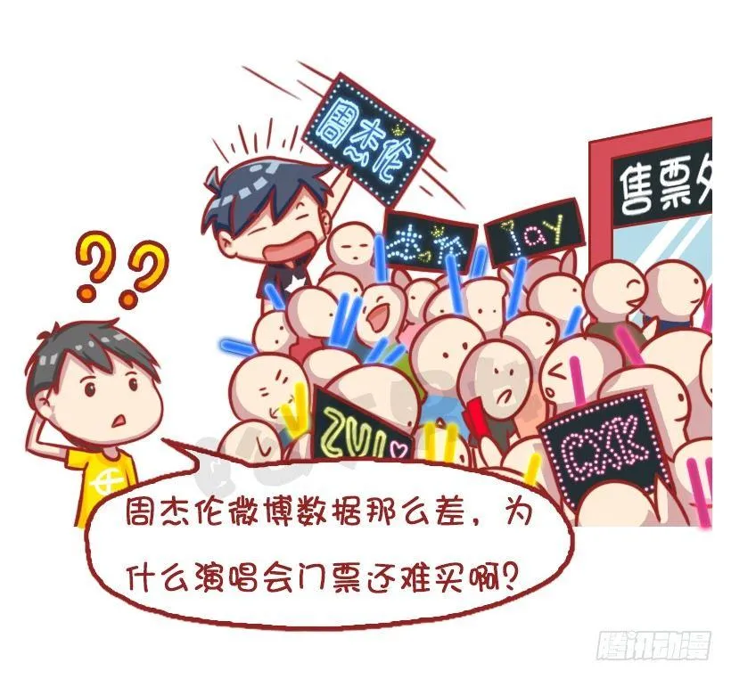 粉丝的力量 第2页