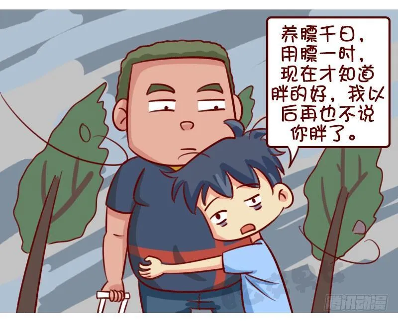 台风 第6页