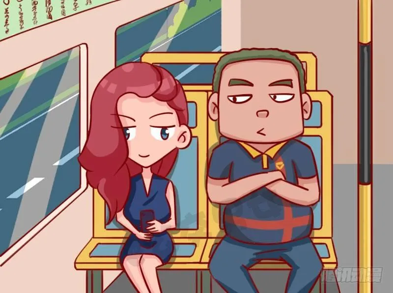 年轻 第2页