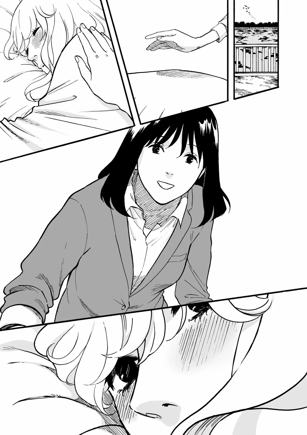 第1话 第18页