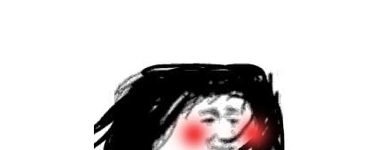 番外 冷宫小爸求温暖 第56页