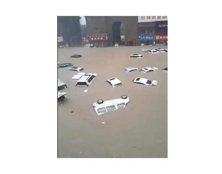 唠嗑+小番外 第6页