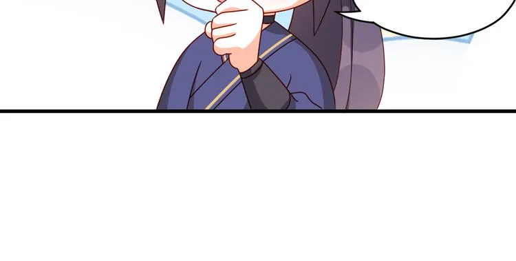 2周年唠嗑 第10页
