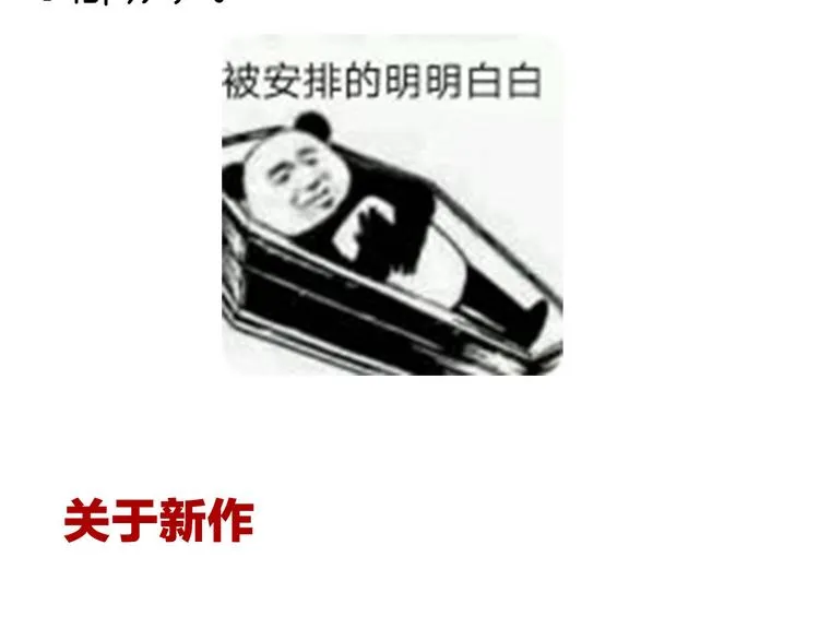 2周年唠嗑 第41页