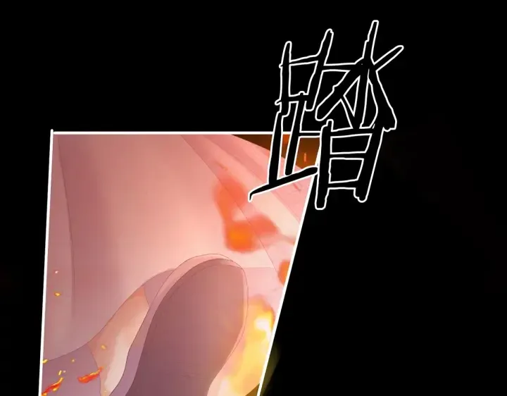 第222话 飞蛾扑火 第23页
