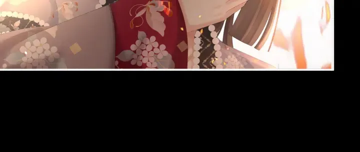第222话 飞蛾扑火 第44页
