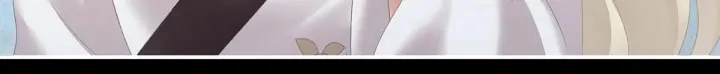 第221话 我不能再失去你 第21页