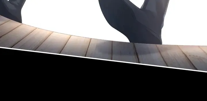 第221话 我不能再失去你 第25页