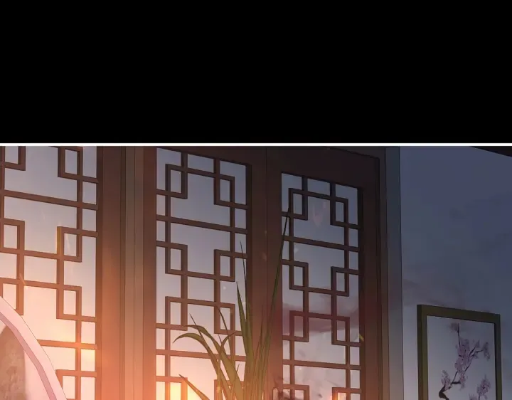 第221话 我不能再失去你 第35页