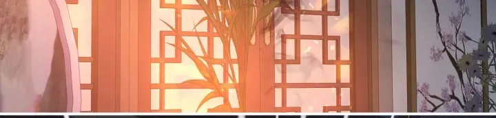 第221话 我不能再失去你 第36页