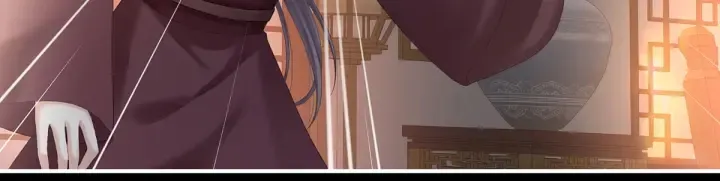 第221话 我不能再失去你 第39页