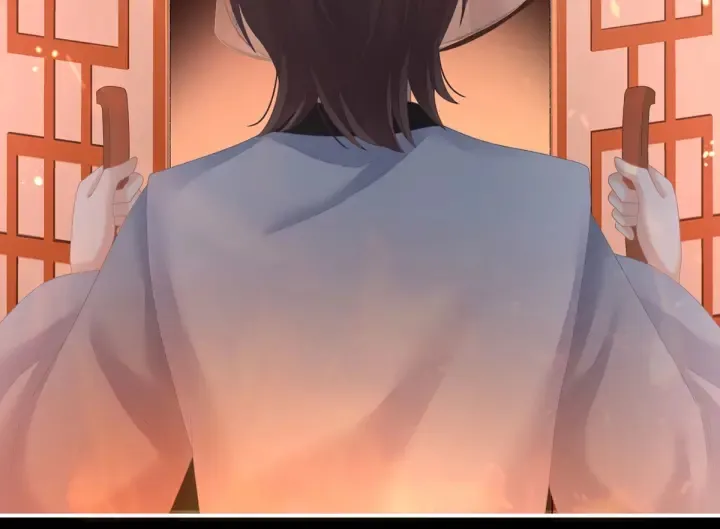 第221话 我不能再失去你 第63页