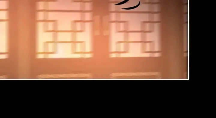 第221话 我不能再失去你 第65页
