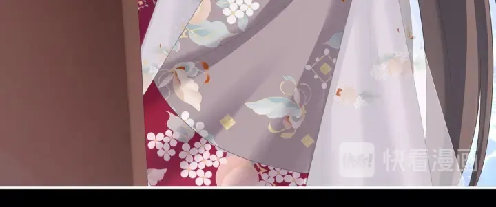 第221话 我不能再失去你 第70页