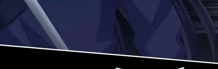 第221话 我不能再失去你 第80页