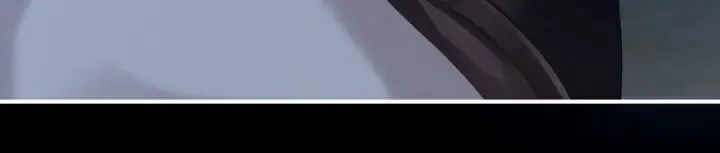 第221话 我不能再失去你 第85页