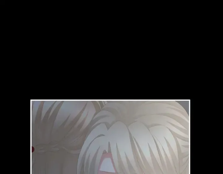 第221话 我不能再失去你 第95页