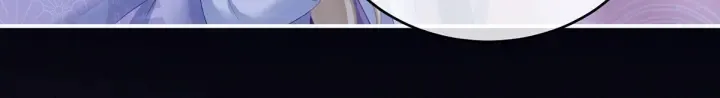 第221话 我不能再失去你 第107页