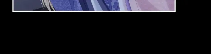 第221话 我不能再失去你 第118页