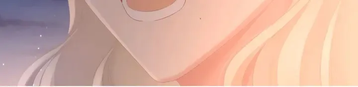 第221话 我不能再失去你 第129页