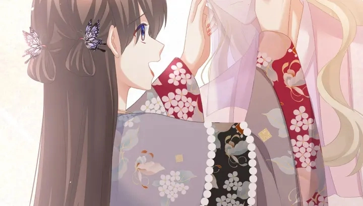 第220话 鸿门宴 第49页