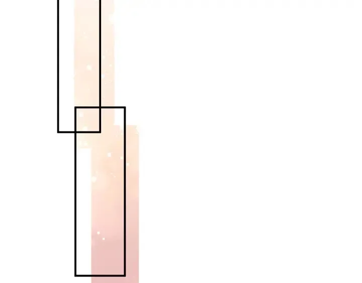 第220话 鸿门宴 第51页