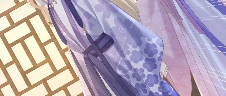 第220话 鸿门宴 第76页