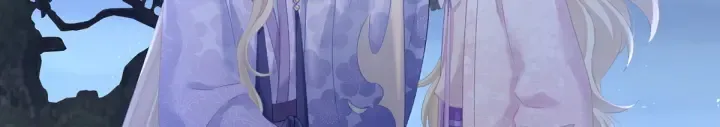 第220话 鸿门宴 第106页