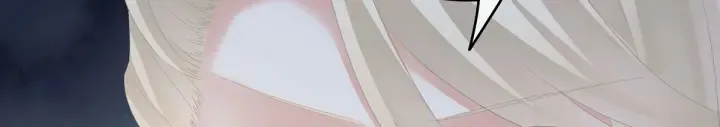 第220话 鸿门宴 第115页