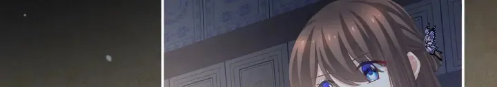 第220话 鸿门宴 第118页