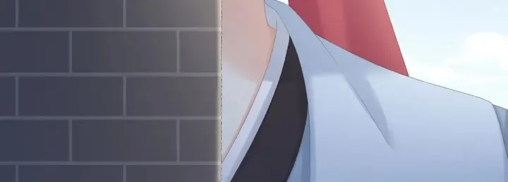 第218话 去衣 第55页