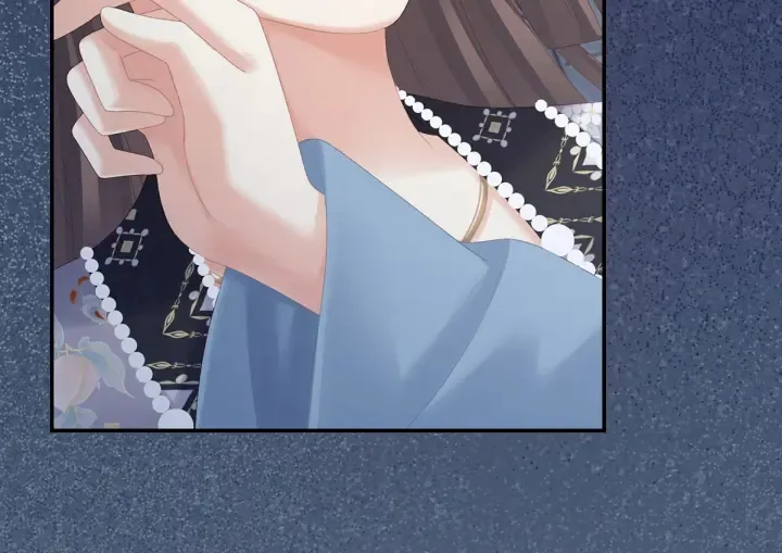 第218话 去衣 第60页