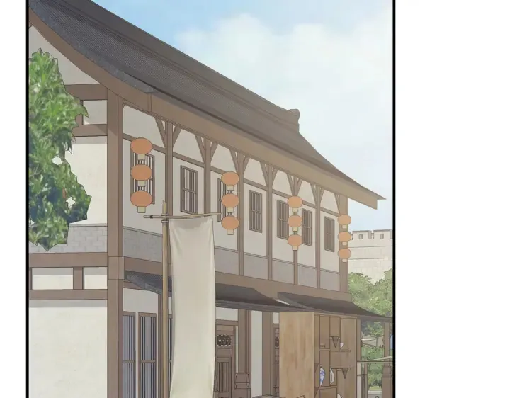 第218话 去衣 第67页