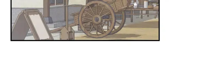 第218话 去衣 第68页