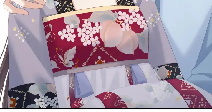 第218话 去衣 第88页
