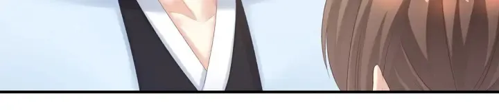 第218话 去衣 第92页