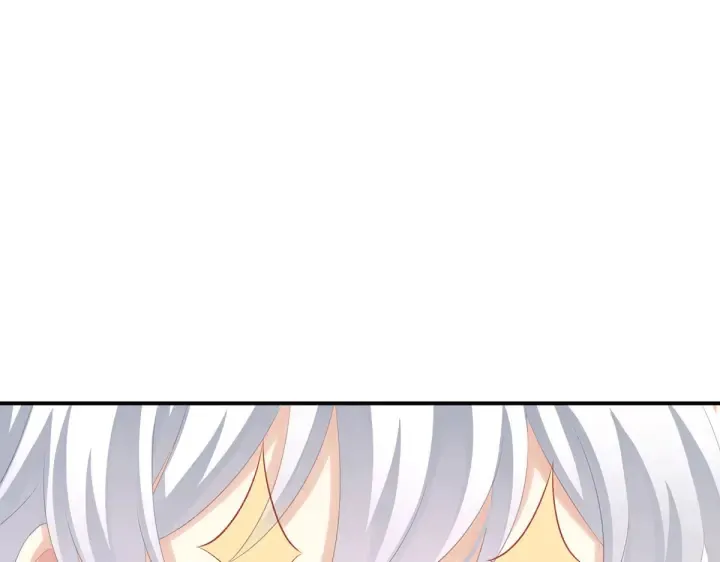 第218话 去衣 第93页