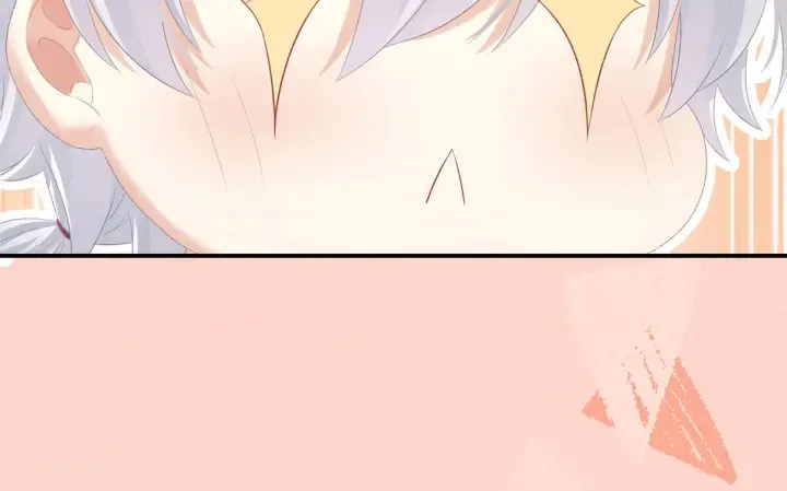 第218话 去衣 第94页