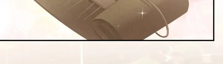 第218话 去衣 第102页