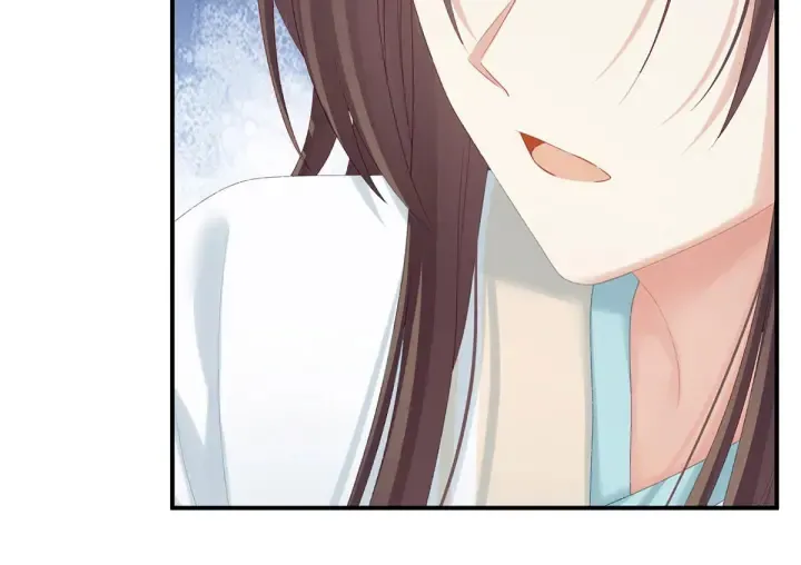 第218话 去衣 第111页