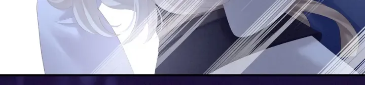 第217话 贴身肉搏 第8页