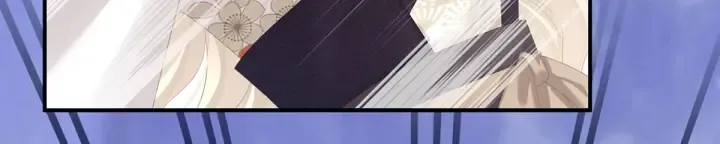 第217话 贴身肉搏 第11页