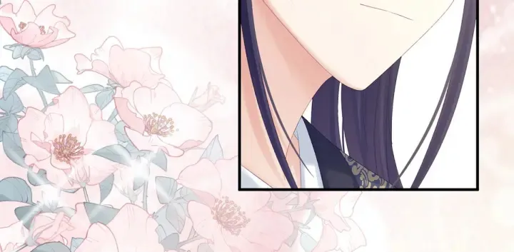 第217话 贴身肉搏 第32页