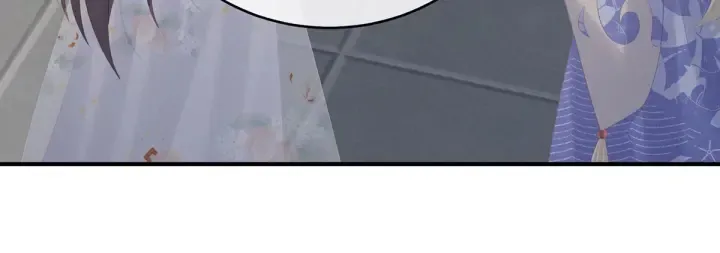 第217话 贴身肉搏 第44页