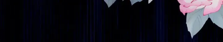 第217话 贴身肉搏 第67页