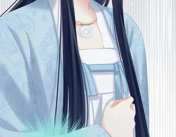 第217话 贴身肉搏 第74页