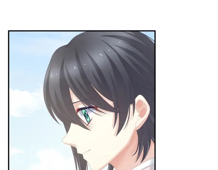 第217话 贴身肉搏 第79页